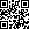 https://es.hawzahnews.com/xf7bM