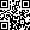 https://es.hawzahnews.com/xf2mJ