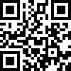 https://es.hawzahnews.com/xfc6H