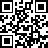 https://es.hawzahnews.com/xg6GW