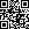 https://es.hawzahnews.com/xgfTG