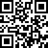 https://es.hawzahnews.com/xdDQM