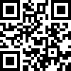 https://es.hawzahnews.com/xdLM3