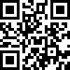 https://es.hawzahnews.com/xfjGw