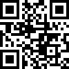https://es.hawzahnews.com/xdVwW
