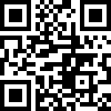 https://es.hawzahnews.com/xfdw4