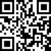 https://es.hawzahnews.com/xg7PW