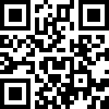https://es.hawzahnews.com/xdSd4