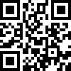 https://es.hawzahnews.com/xdXwB