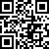 https://es.hawzahnews.com/xg4Bg