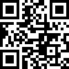 https://es.hawzahnews.com/xf5Th