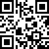 https://es.hawzahnews.com/xdCLX