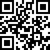 https://es.hawzahnews.com/xgdgR
