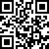 https://es.hawzahnews.com/xfhhQ