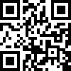 https://es.hawzahnews.com/xdHZy