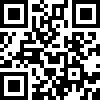 https://es.hawzahnews.com/xdKsK