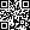 https://es.hawzahnews.com/xgdgT