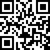 https://es.hawzahnews.com/xdRs4