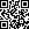 https://es.hawzahnews.com/xfXy2