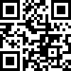 https://es.hawzahnews.com/xft5j