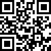 https://es.hawzahnews.com/xfXFh