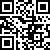 https://es.hawzahnews.com/xg8mk