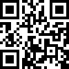 https://es.hawzahnews.com/xfR9C