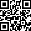 https://es.hawzahnews.com/xfSv4