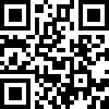 https://es.hawzahnews.com/xdZjj