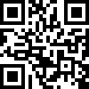 https://es.hawzahnews.com/xfdPC