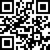 https://es.hawzahnews.com/xdXqv