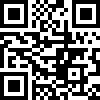 https://es.hawzahnews.com/xffxF