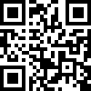 https://es.hawzahnews.com/xdLBw