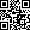 https://es.hawzahnews.com/xfdPz