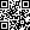 https://es.hawzahnews.com/xdzsV