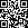 https://es.hawzahnews.com/xdCfs