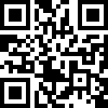 https://es.hawzahnews.com/xgb6d