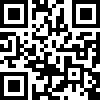 https://es.hawzahnews.com/xfjMV