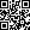 https://es.hawzahnews.com/xf7bT