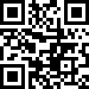 https://es.hawzahnews.com/xdWcH