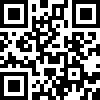 https://es.hawzahnews.com/xf3R2