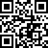 https://es.hawzahnews.com/xdZyN