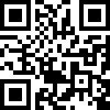 https://es.hawzahnews.com/xdTh6