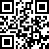 https://es.hawzahnews.com/xdRxX