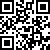 https://es.hawzahnews.com/xfnRm