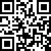 https://es.hawzahnews.com/xdKDM