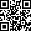 https://es.hawzahnews.com/xfvGt
