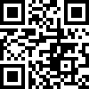 https://es.hawzahnews.com/xf3H6