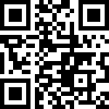 https://es.hawzahnews.com/xfRWF