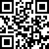 https://es.hawzahnews.com/xdVpV
